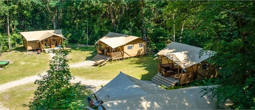 Buytenplaats Gooise Heide