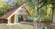 Ferienhaus, 2CT in Landal Het Land van Bartje