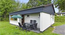 Ferienhaus 6C in Landal Warsberg