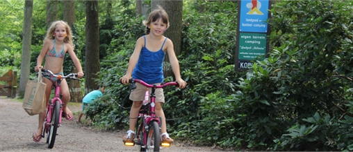 Molecaten Landgoed Molecaten